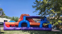 20240907 120650 1727725601 U Obstacle Slide and Splash Wet or Dry